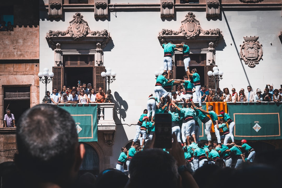 BSB Boxtel Zomerweek