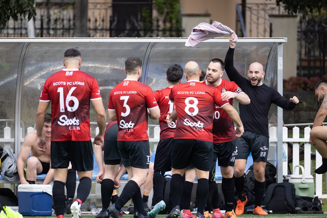 Lerarenfeest Rijksmuseum mei25