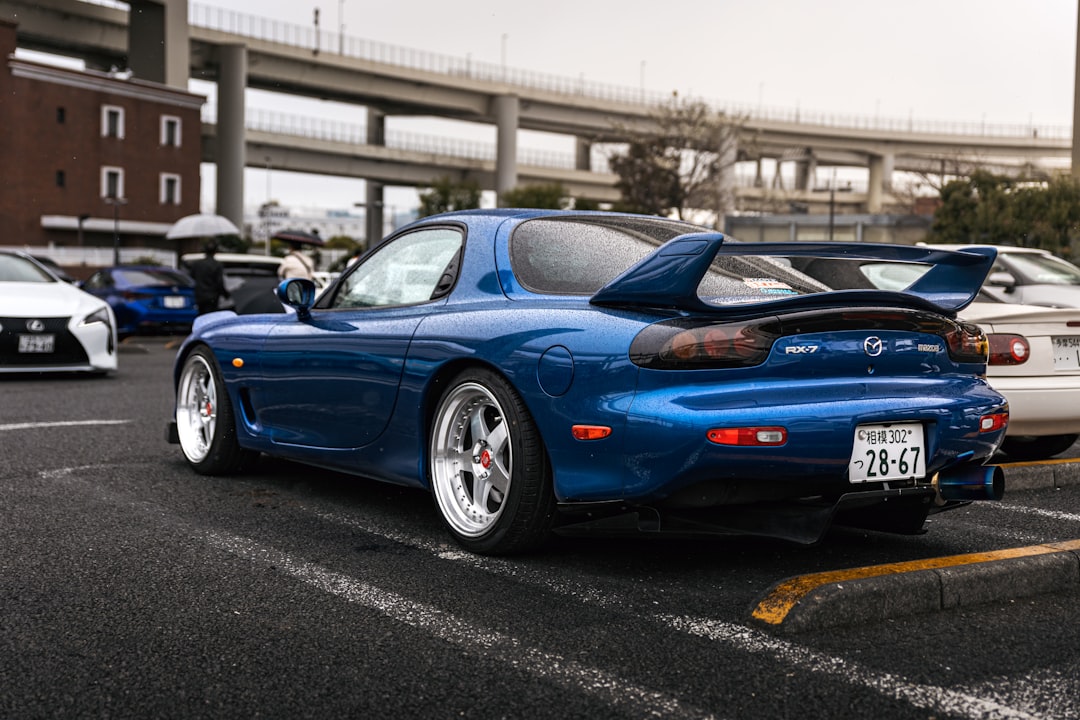 Cultuurbox Cultuuraanbod voor Boxtel