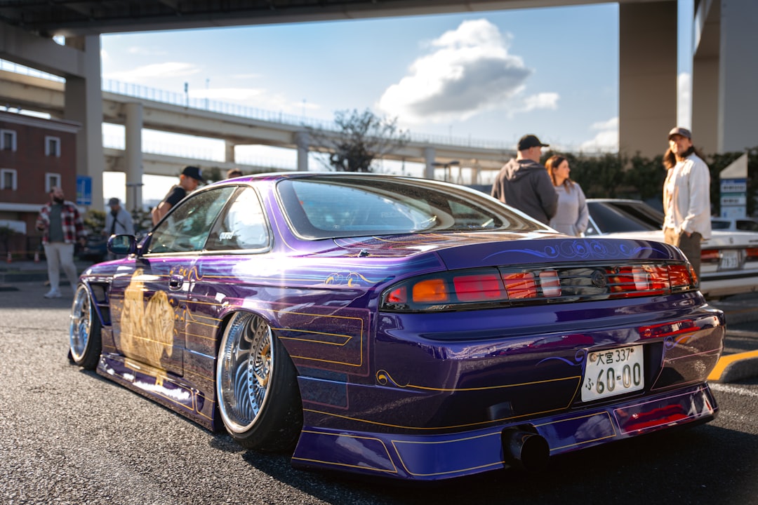 Turnclub