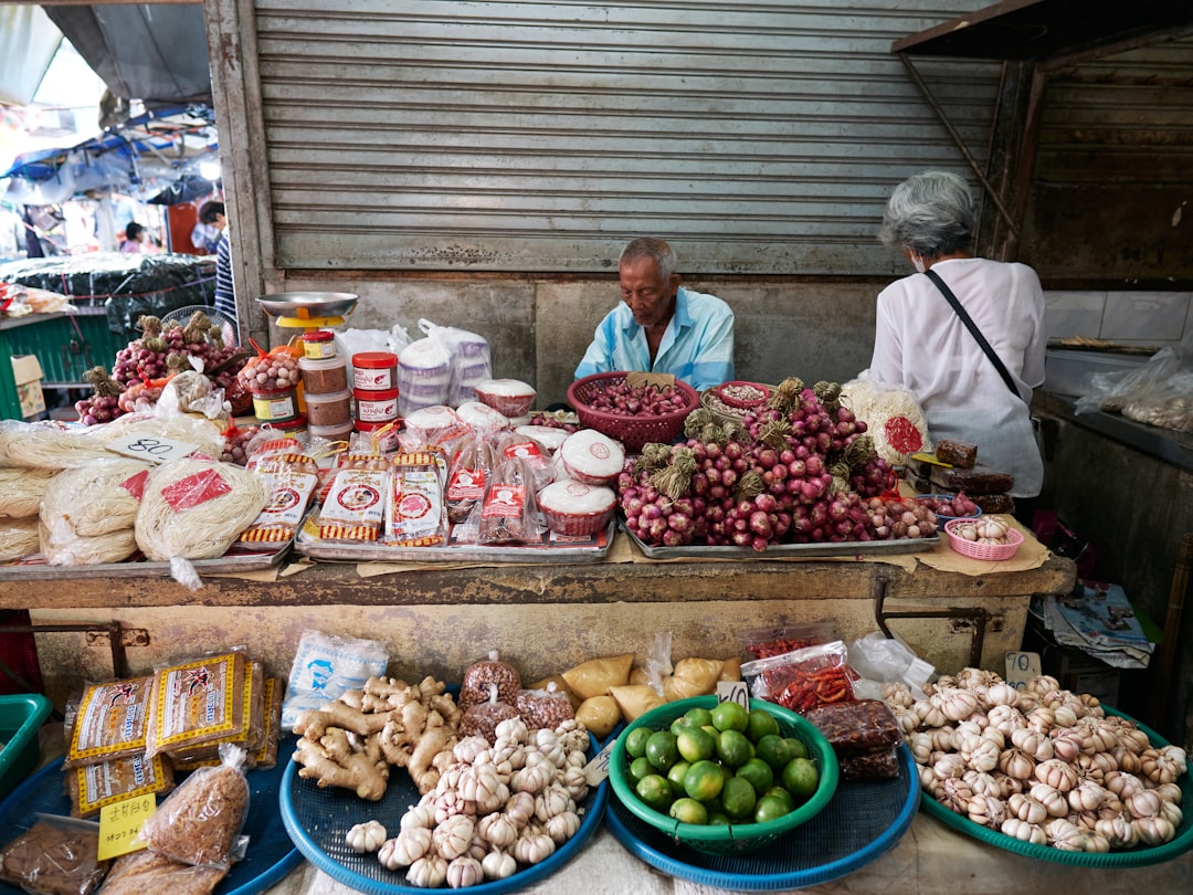 judith abels, de baas van alles