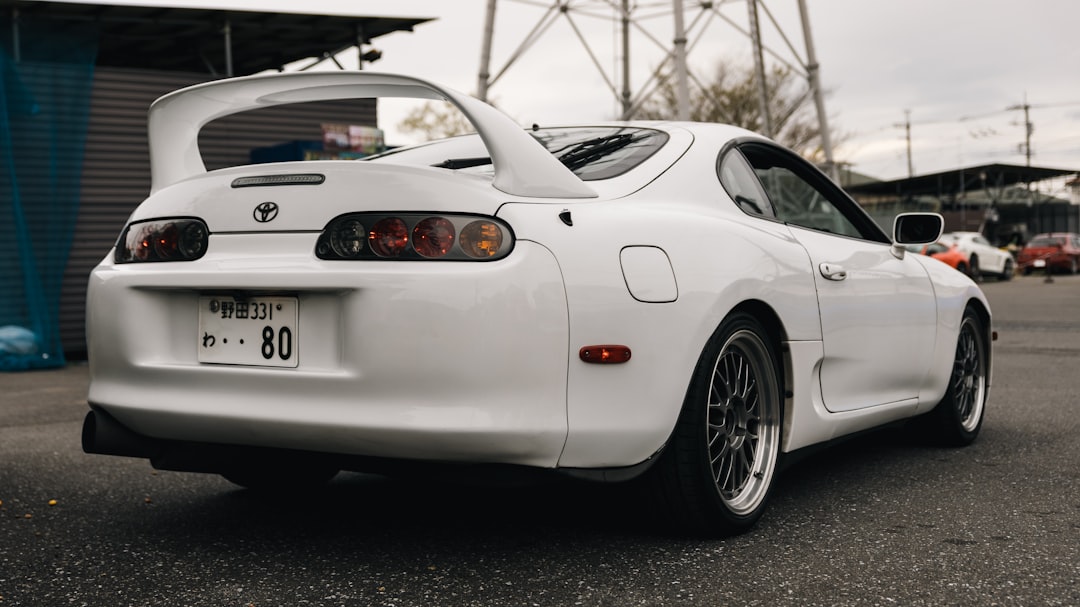 judith albels, theepotje van tante zus