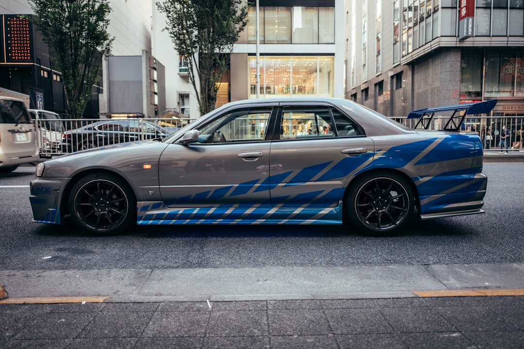 Dozen van geluk, Judith Abels