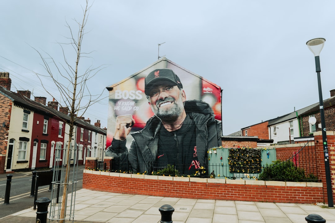 hollywood in de klas