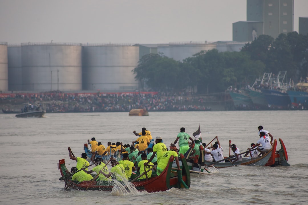 Kindermuziekweek 2025