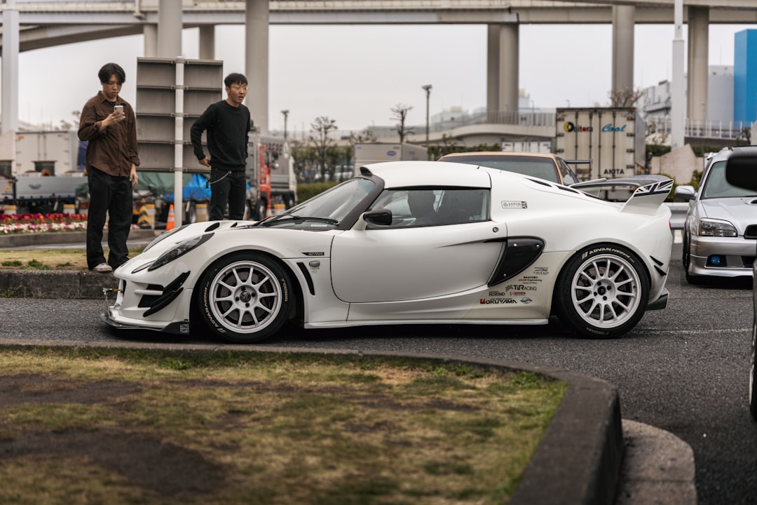 BSB Boxtel Kind naar gezonder gewicht