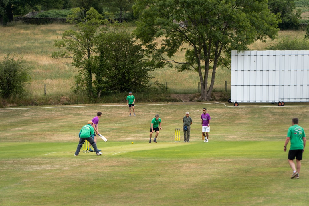 Dozen van geluk, Judith Abels