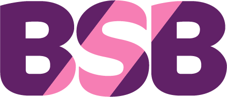 logo BSB Boxtel