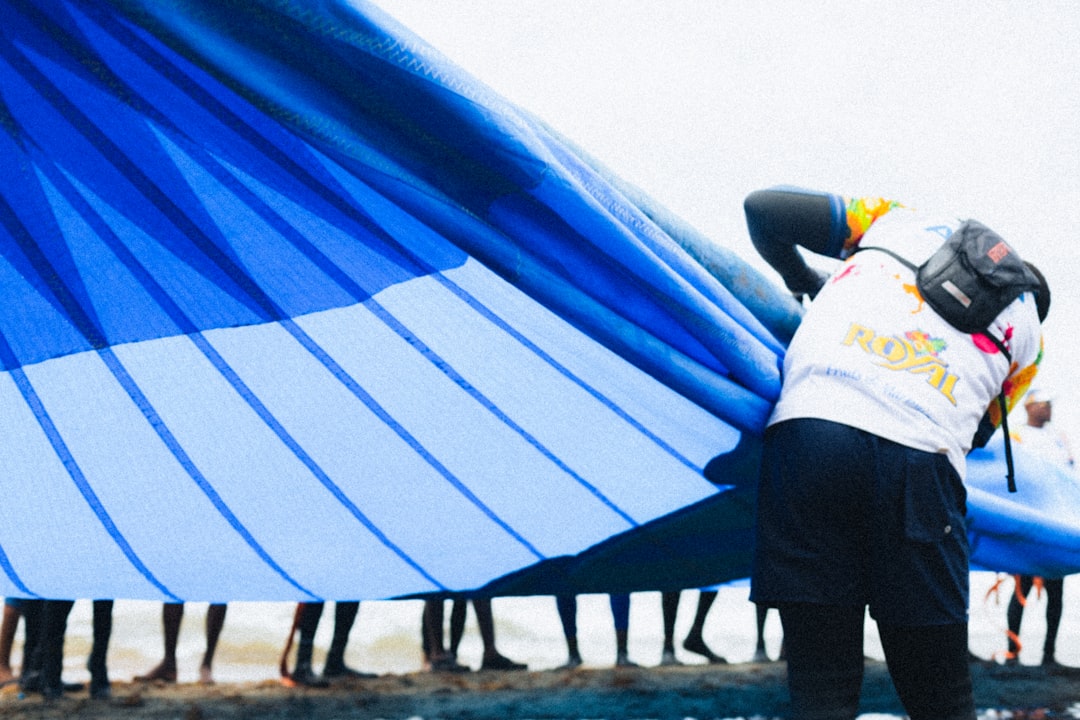 SNENS lurven en kladden