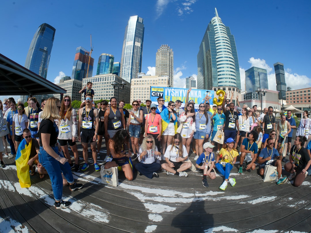 SNENS lurven en kladden