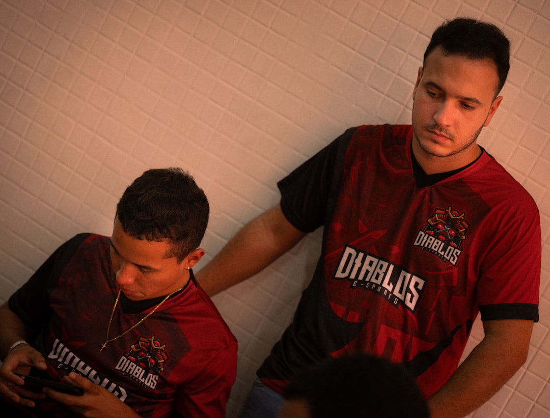 judith abels, paper fashion