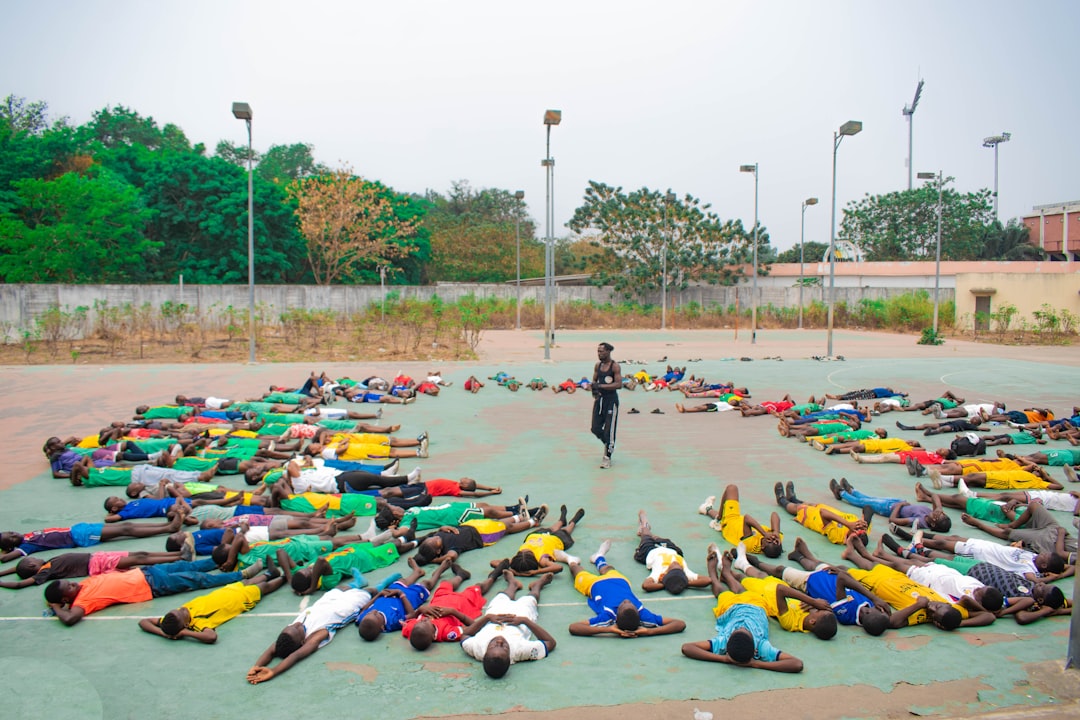 judith abels, paper fashion