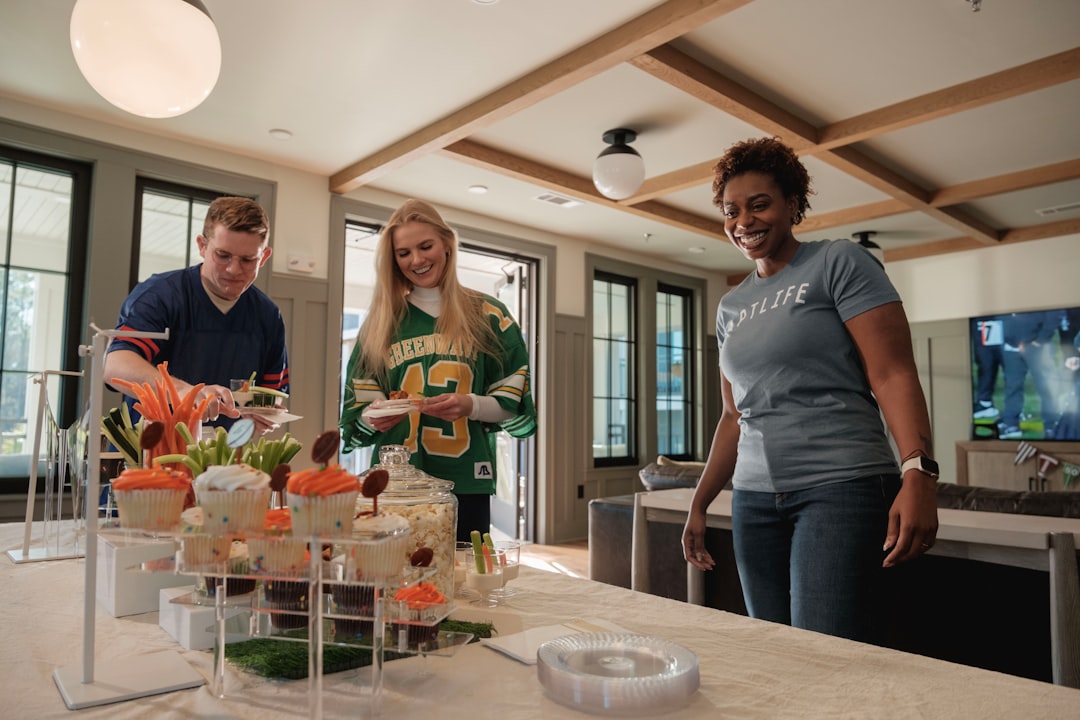 Cultuurbox Cultuuraanbod voor Boxtel