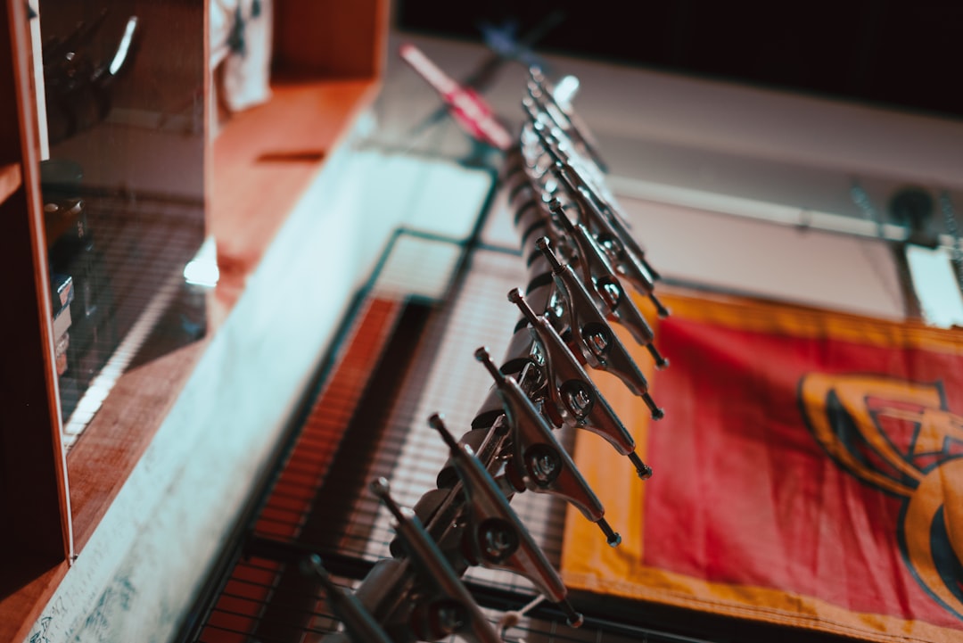 Cultuurbox Cultuuraanbod voor Boxtel