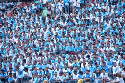 Cultuurbox Cultuuraanbod voor Boxtel