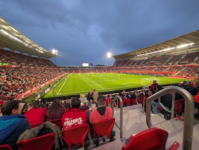 Cultuurbox Cultuuraanbod voor Boxtel