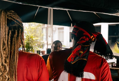 Cultuurbox Cultuuraanbod voor Boxtel