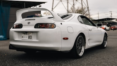 marjolein vrijenhoek