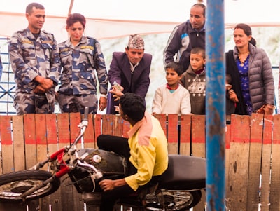 diversiteit en inclusie incusiefabriek cultlab