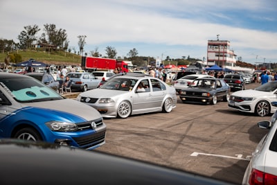 diversiteit en inclusie incusiefabriek cultlab