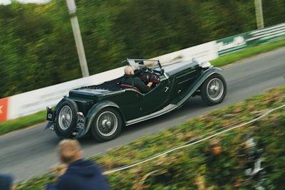 diversiteit en inclusie incusiefabriek cultlab