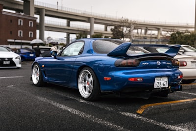 diversiteit en inclusie incusiefabriek cultlab